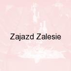 Zajazd Zalesie, Mo�ki