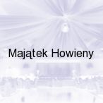 Maj�tek Howieny , Turo�� Ko�cielna