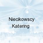 Niecikowscy Katering, Grajewo