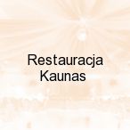 Restauracja Kaunas, Bia�ystok