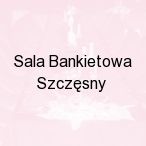Sala Bankietowa Szcz�sny, Ciechanowiec