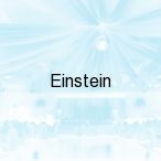 Einstein, Suwa�ki