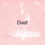 Duet, Bia�ystok