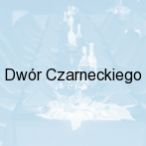 Dw�r Czarneckiego, Kolonia Poros�y 