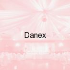 Danex, Zambr�w