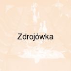 Zdroj�wka, Kleosin