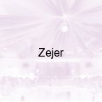 Zejer, Choroszcz