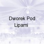 Dworek Pod Lipami, Krynki