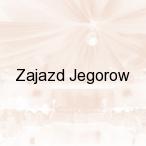 Zajazd Jegorow, Hajn�wka