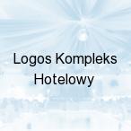Logos Kompleks Hotelowy, August�w