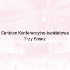 Centrum Konferencyjno-bankietowe Trzy Sosny, Kleosin