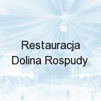 Restauracja Dolina Rospudy, August�w