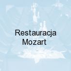 Restauracja Mozart, Bia�ystok