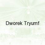 Dworek Tryumf, Ksi�yno