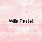 Willa Pastel, Bia�ystok