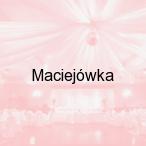 Maciej�wka, Gr�dek