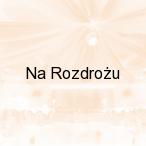 Na Rozdro�u, Gie�czyn