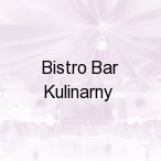 Bistro & Bar Kulinarny, Bia�ystok