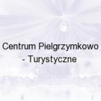 Centrum Pielgrzymkowo - Turystyczne, Wasilk�w