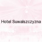 Hotel Suwalszczyzna, Suwa�ki