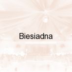 Biesiadna, Bia�ystok