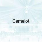 Camelot, Bia�ystok
