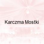 Karczma Mostki , August�w