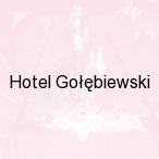 Hotel Go��biewski , Bia�ystok