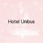 Hotel Unibus, Bielsk Podlaski