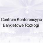 Centrum Konferencyjno – Bankietowe Roz�ogi, Gr�dek