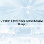 O�rodek Szkoleniowo-wypoczynkowy Knieja, Rajgr�d