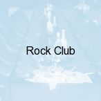 Rock Club, Bia�ystok
