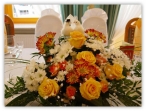 Logo - salaHotel Bartan w Gda�sk, Turystyczna 9 A