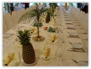 Hotel Bartan, Gda�sk