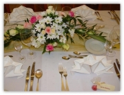 Hotel Bartan, Gda�sk
