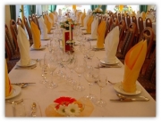 Hotel Bartan, Gda�sk