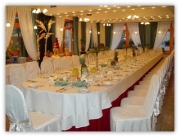 Hotel Bartan, Gda�sk