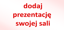Zaloguj si�