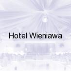 Hotel Wieniawa, Rekowo G�rne