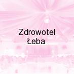 Zdrowotel �eba, �eba