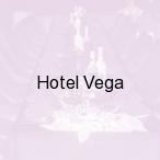 Hotel Vega, Gda�sk