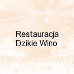 Restauracja Dzikie Wino, Reda