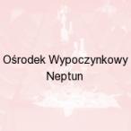 O�rodek Wypoczynkowy Neptun, Gda�sk