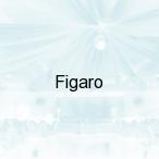Figaro, L�bork