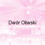 Dw�r Oliwski, Gda�sk