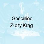 Go�ciniec Z�oty Kr�g, Kobylnica