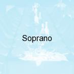 Soprano, Gda�sk