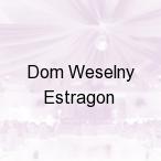 Dom Weselny Estragon, Gda�sk