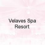 Velaves Spa & Resort, W�adys�awowo