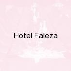 Hotel Faleza, Jastrz�bia G�ra